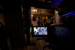 Streaming LIVE from Miami Beach Botanical Gardens