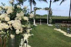 Streaming LIVE from the Four Seasons Hotel in Surfside, Florida