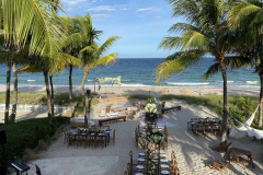 Streaming LIVE from Ft. Lauderdale Beach