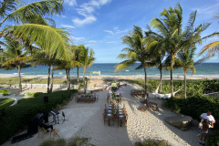 Streaming LIVE from Ft. Lauderdale Beach