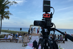 Streaming LIVE from Ft. Lauderdale Beach