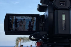 Streaming LIVE from Ft. Lauderdale Beach