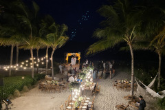 Streaming LIVE from Ft. Lauderdale Beach