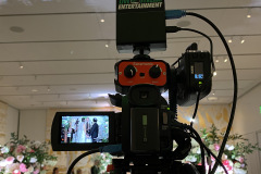 Streaming LIVE from The Norton Museum Of Art