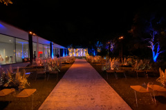 Streaming LIVE from The Norton Museum Of Art