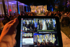Streaming LIVE from The Norton Museum Of Art