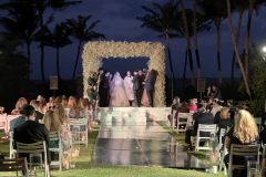 Streaming LIVE from The Ritz Carlton Key Biscayne