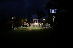 Streaming LIVE from The Ritz Carlton Key Biscayne