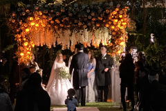 Streaming LIVE from Miami Beach Botanical Gardens