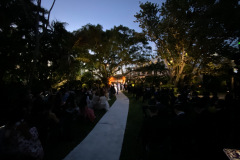 Streaming LIVE from Miami Beach Botanical Gardens