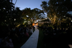 Streaming LIVE from Miami Beach Botanical Gardens