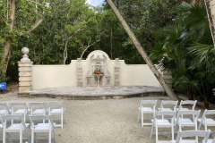 LIVE from Bonnet House