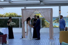 Streaming LIVE from The Confidante - Miami Beach