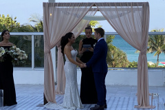 Streaming LIVE from The Confidante - Miami Beach